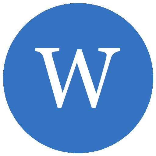 The Wharton NJ Post