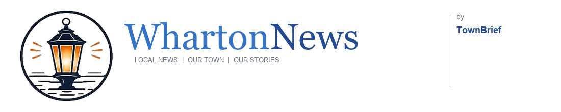 The Wharton NJ Post